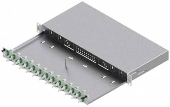 ZVK LSB0C226
