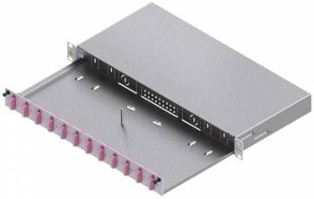ZVK LSB0B334