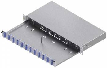 ZVK LSB0B335