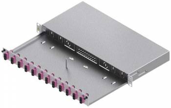ZVK LSB0B114