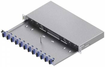 ZVK LSB0B115