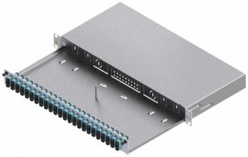 ZVK LSB0C113