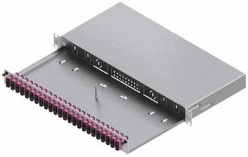 ZVK LSB0C114