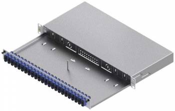 ZVK LSB0C115
