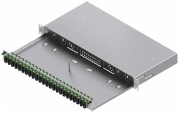 ZVK LSB0C116