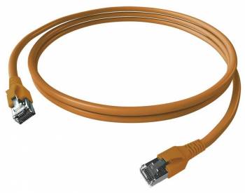 ZVK CP1KODODO0050