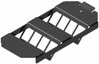 ZVK ABGECO24