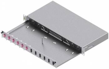 ZVK LSB0A264