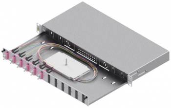 ZVK LSB0A154