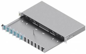 ZVK LSB0A153
