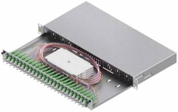 ZVK LSB1C266