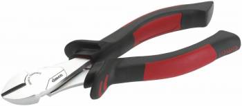 Cimco 104020
