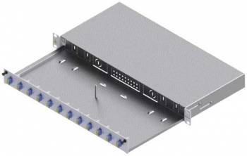 ZVK LSB0B265