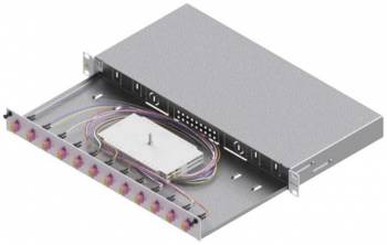 ZVK LSB1B264