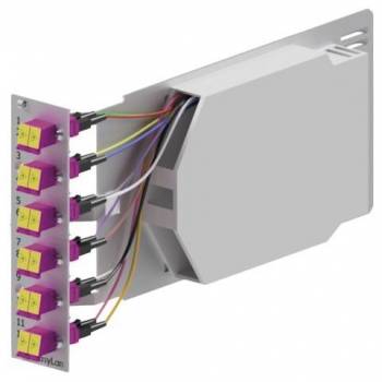 ZVK LVSB06LCD04