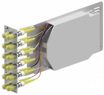 ZVK LVSB12STSM