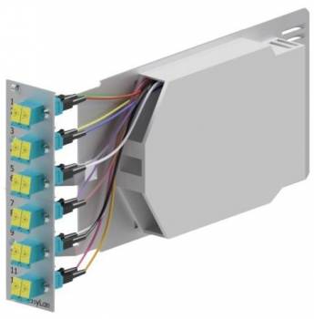 ZVK LVSB06LCD03