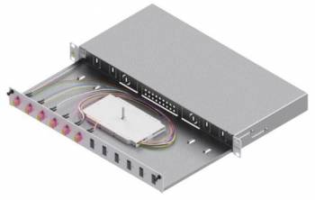 ZVK LSB1A264