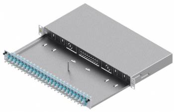 ZVK LSB0C153