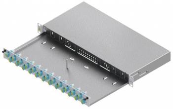 ZVK LSB0C263