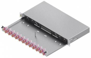 ZVK LSB0C264