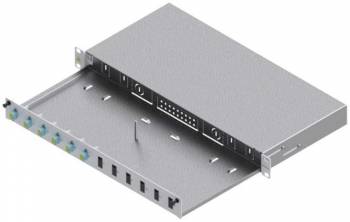 ZVK LSB0A263