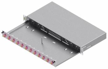 ZVK LSB0B264