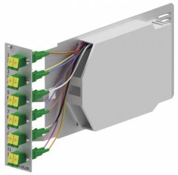 ZVK LVSB06LCD09