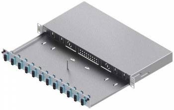 ZVK LSB0B153
