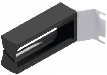 ZVK LVZ00022