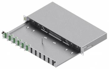 ZVK LSB0A156
