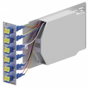 ZVK LVSB06LCD00