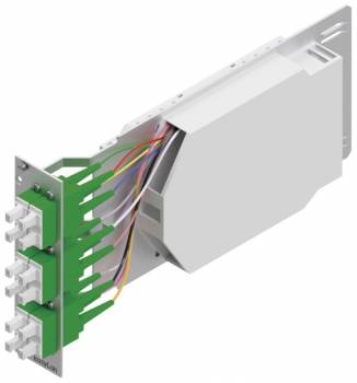 ZVK LVSB06SCD09