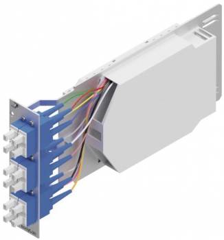ZVK LVSB06SCD00