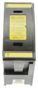 Eaton JT60060