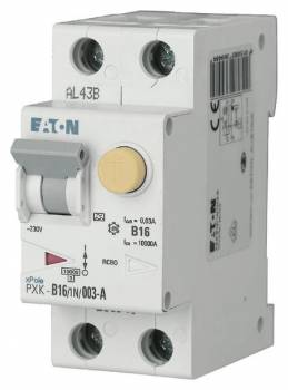 Eaton 193531