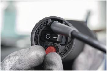 HellermannTyton 391-00110