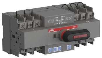 ABB 1SCA151420R1001