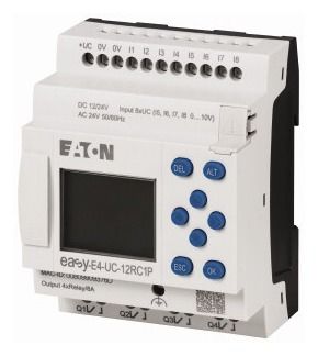 Eaton 197504