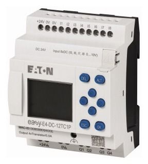 Eaton 197506
