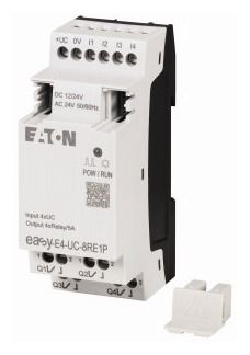 Eaton 197510