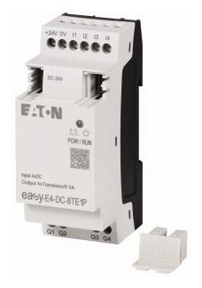 Eaton 197512