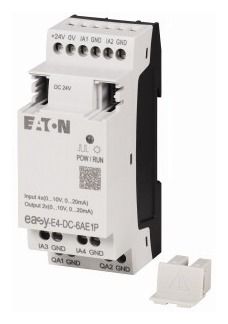 Eaton 197516