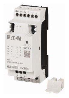 Eaton 197517