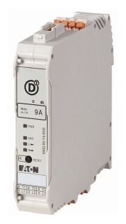 Eaton 192387
