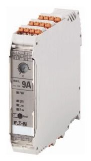 Eaton 192392