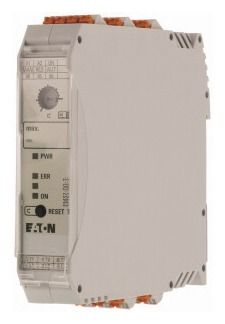 Eaton 192395