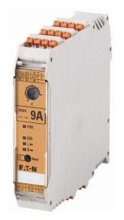 Eaton 192398