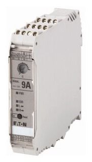 Eaton 197160