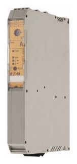 Eaton 192399